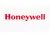 Honeywell HW