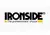 Ironside IS