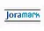 Joramark JM