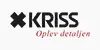 Kriss KS