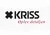 Kriss KS