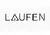 Laufen LF