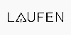 Laufen LF