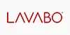 Lavabo LAV