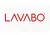 Lavabo LAV