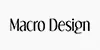 Macro Design MC