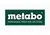 Metabo MT