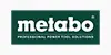 Metabo MT