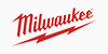 Milwaukee MK