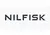 Nilfisk NI