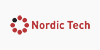 Nordic Tech NTH