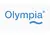 Olympia Ceramica OC