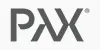 Pax PX