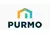 Purmo PUR