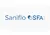 Saniflo SF