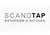Scandtap ST