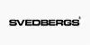 Svedbergs SV