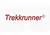 Trekkrunner TR