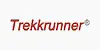 Trekkrunner TR