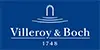 Villeroy & Boch VBO