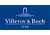 Villeroy & Boch VBO
