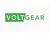 Voltgear VG