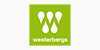 Westerbergs WB