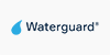 Waterguard WG