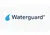 Waterguard WG
