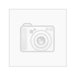Ironside Slangeklemme rustfri W4 15-24 mm 4pk