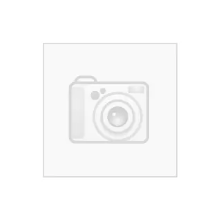 Scandtap Harmonized rosett 1 Stk, Coal