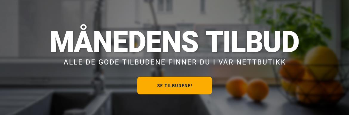 Vvskupp erfaringer