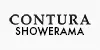 VB Logo