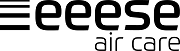 Eeese air care - Få bedre inneklima med produkter fra Eeese
