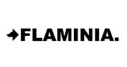 Flaminia - En italiensk produsent av sanitærporselen.