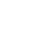 Dornbracht Logo