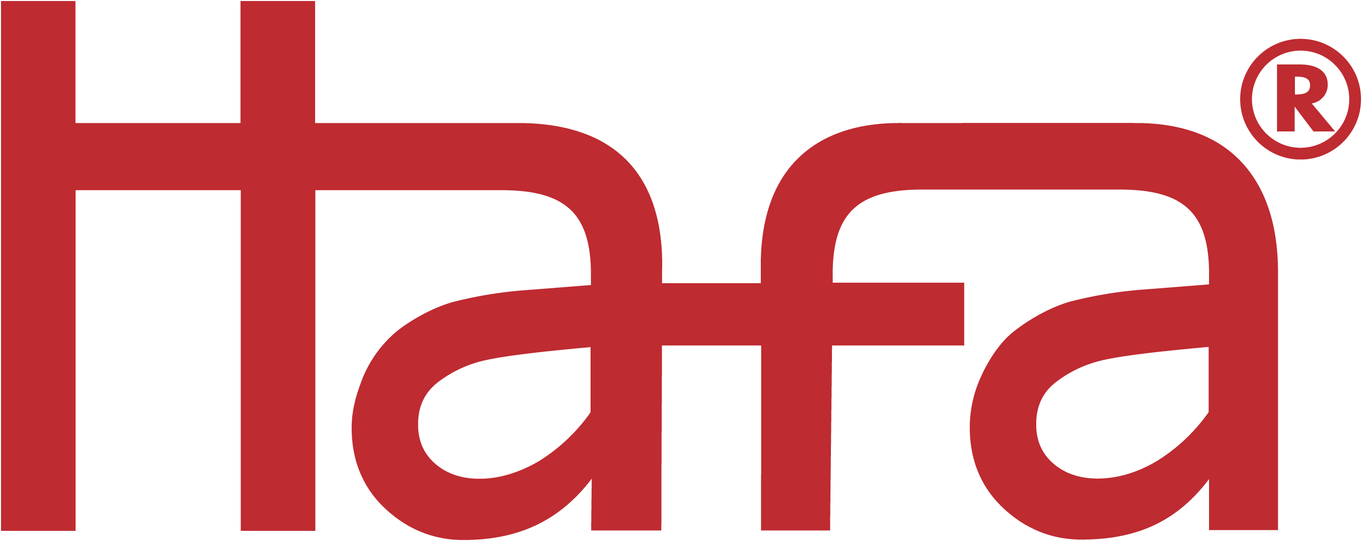 Hafa logo