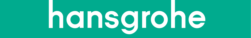 Hansgrohe logo