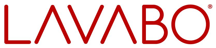 Lavabo logo