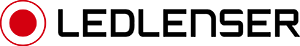 Ledlenser logo