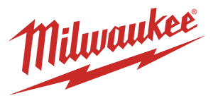 Milwaukee logo