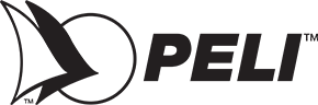 Peli logo