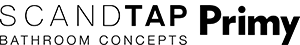 Scandtap logo
