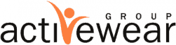 Activewear logo