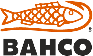 Bahco-logo