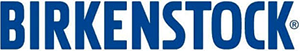 Birkenstock logo