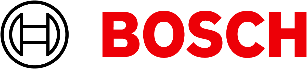 Bosch logo