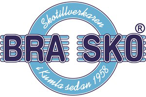 Brasko logo