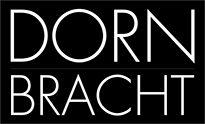 Dornbracht logo