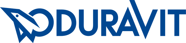 Duravit logo